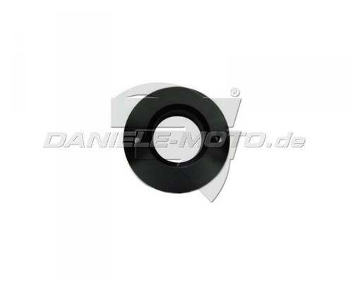 Sconto qd exhaust - sconto,