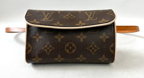Louis vuitton m51855 - lv,