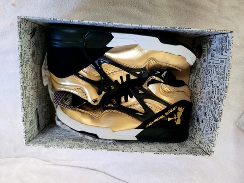 Pompa reebok omni lite - pompa,