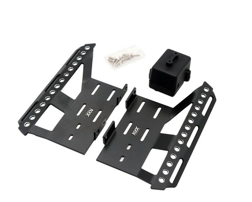 Kyx tavola corsa passo - kyx, da
