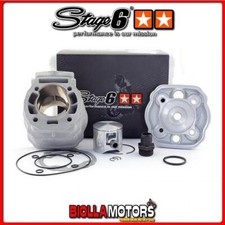 S6-7019310 GRUPPO TERMICO