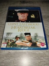 * RARE !! BLU RAY NEUF SOUS