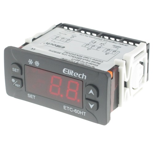 Polar ad300 digital etc - polar,