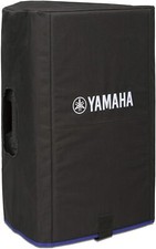 Yamaha spcvr 1501 - custodia, di