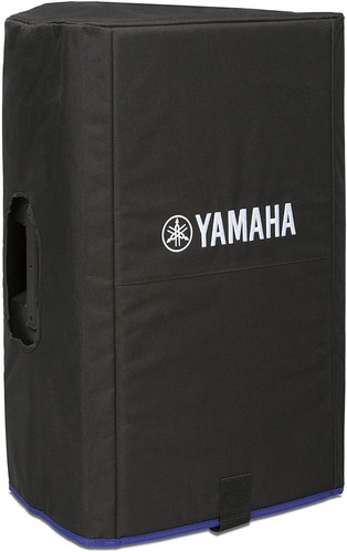 Yamaha spcvr 1501 custodia di - custodia,