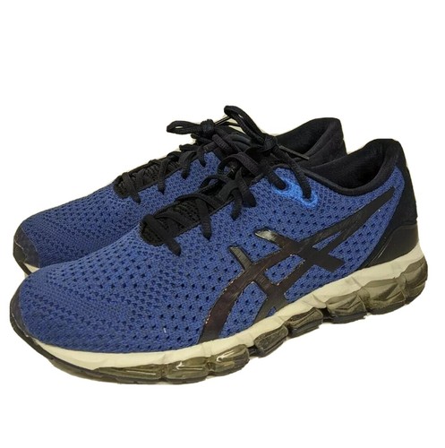 Scarpe corsa uomo asics - corsa, gel