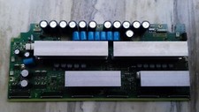 Sus bord per panasonic - bord,