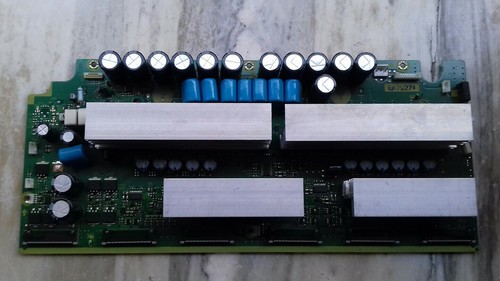 Sus bord per panasonic - bord,