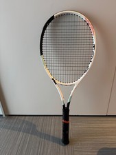 racchetta tennis prince tour 100P