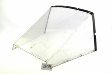 Honda CX 500 GL 500 -