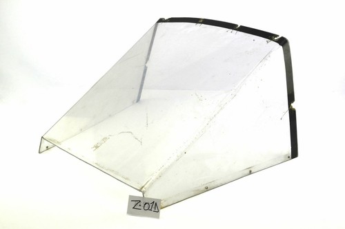 Honda 500 - 500, gl