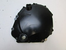 Suzuki GSXR600 K1 K2 K3 2001 2002 2003 Clutch Cover Casing                   J11