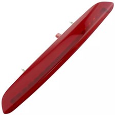 FANALE POSTERIORE TERZO STOP
