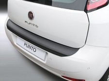 Protezione paraurti adatta - , per