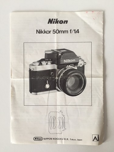 Brochure/Mode
