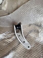 Musone di prua (01.340.00)