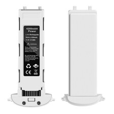Batteria Lipo Originale