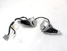 25550BX84A COMANDI AL VOLANTE