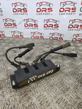 FIAT 500 POP COIL PACK 1.2