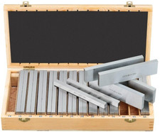 SET SERIE KIT PARALLELE