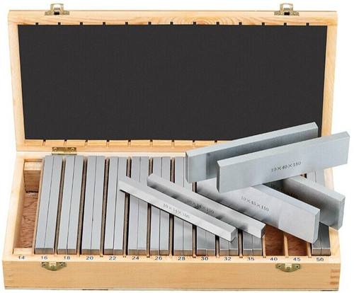 Set serie kit parallele - serie,