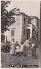 S. VINCENZO VALLE ROVETO (AQ)