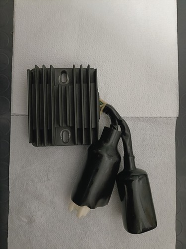 Honda cbr 1000 2004 - 1000,