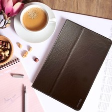 Cover tablet in pelle Samsung