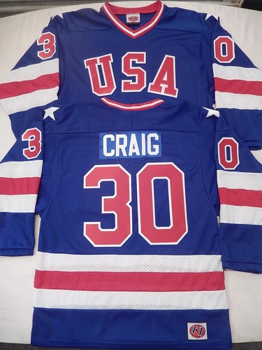 Maglia 20325 1980 - , craig