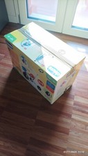 Chicco triciclo bambini go - chicco,