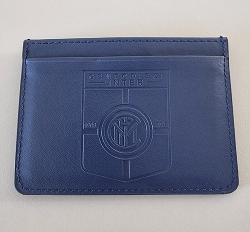 Inter centodieci 1908 - centodieci, 1908-2018