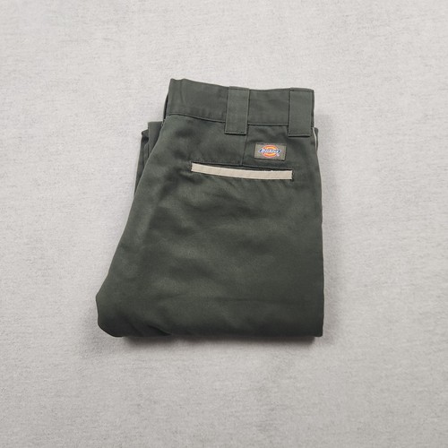Jeans uomo dickies - jeans, pantaloni