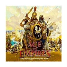 Gioco per Computer Age of