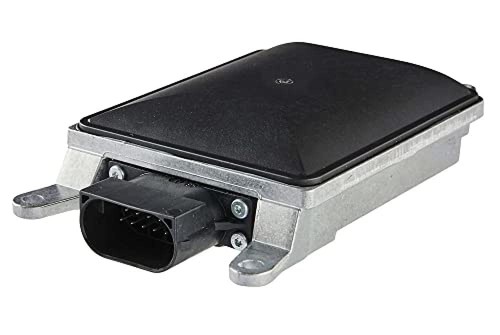 Hella 6pz 010 905 411 - 010, 905-411