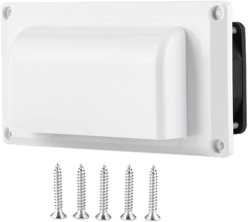 Ventilatore ventilazione - ventilatore, di