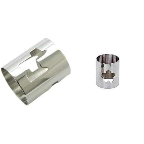 Alessi girotondo - alessi,
