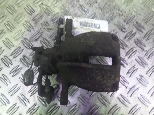 Pinza freno citroen jumpy - freno,