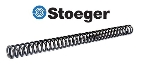 Molla stoeger aria compressa - aria,