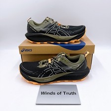 Scarpe da trail running ASICS