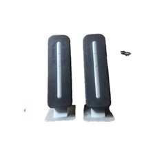 Casse Acustiche Ideali Per Pc