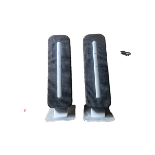 Casse acustiche ideali per - acustiche,