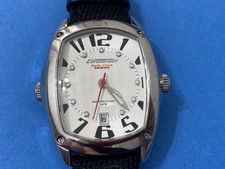 OROLOGIO CHRONOTECH PRISMA