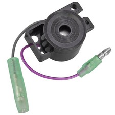 Outboard Buzzer Audio Warn Alarm fit for Mercury 816492A