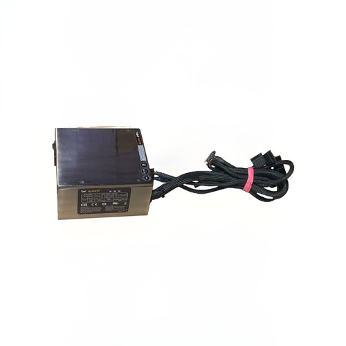Stai zitto dark power - dark,