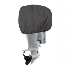 Heavy Duty Waterproof Boat