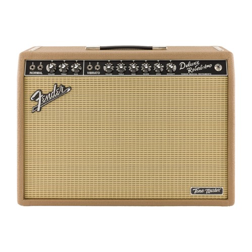Fender limited edition - limited, tone