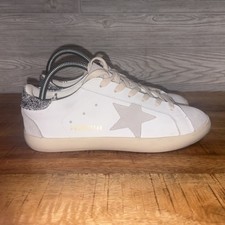 Sneakers donna golden goose - donna,