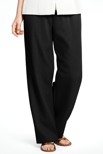 Pantalone pigiama donna - , j&ce