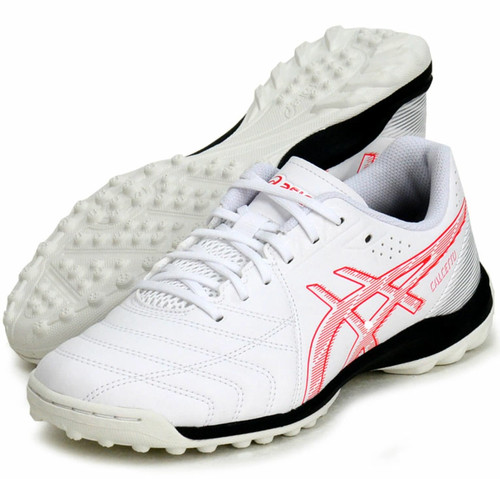 Scarpe asics japan calcetto - asics,