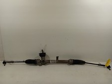 Lenkgetriebe Fiat Punto  1.3 D